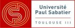 Universit&eacute; Paul Sabatier