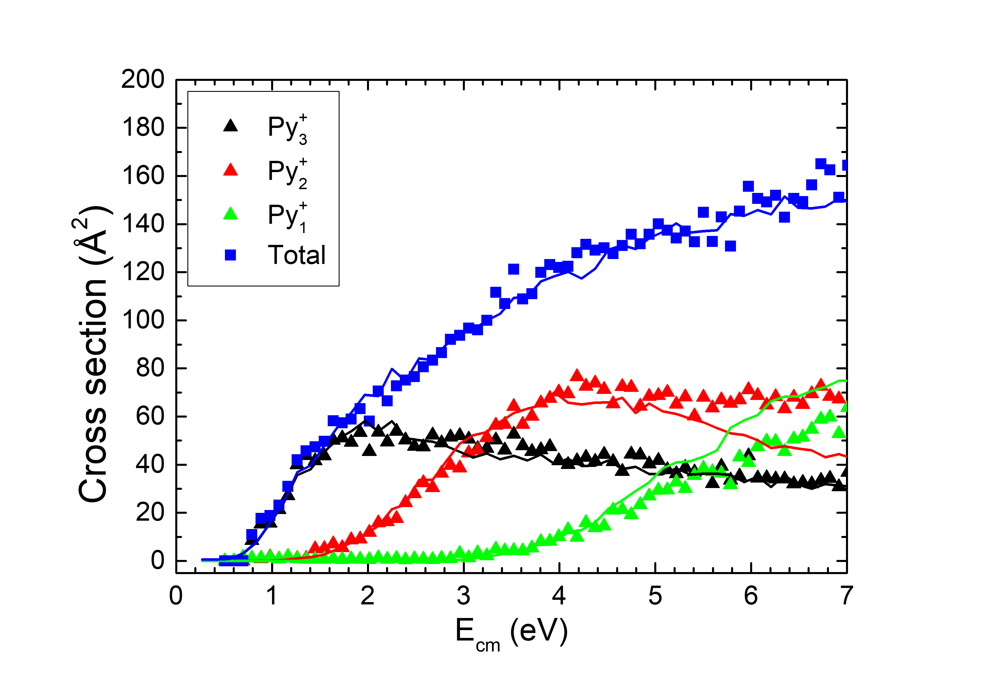 PNG - 91.5 ko