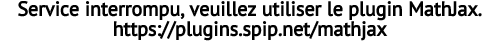 \phi=pi/2