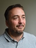 Décès de notre collègue Jean-Philippe Champeaux †