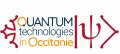 Création de l'Institut quantique occitan : booster les recherches sur les technologies quantiques