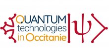 Création de l'Institut quantique occitan : booster les recherches sur les technologies quantiques