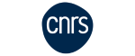 CNRS