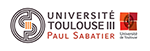 Université de Toulouse