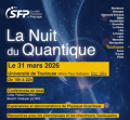 Animations scientifiques par l'ensemble des collègues du LCAR