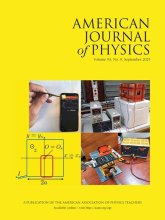 Experimental investigation of the axial and in-plane magnetic fields of a square coil using a smartphone
