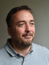 Décès de notre collègue Jean-Philippe Champeaux †