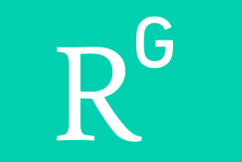 Research Gate Icon