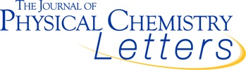 J_Phys_Chem_Lett_Logo