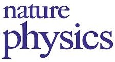Nature_Physics_Logo