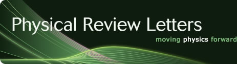 Phys_Rev_Lett_Logo